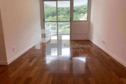 Apartamento à venda na Avenida Carlos Peixoto, Botafogo, Rio de Janeiro - RJ