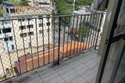 Apartamento à venda na Rua Aiera, Vila Kosmos, Rio de Janeiro - RJ