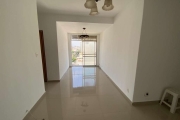 Apartamento à venda na Avenida Padre Roser, Vila da Penha, Rio de Janeiro - RJ