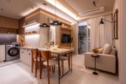 Apartamento à venda na Rua Luís Câmara, Ramos, Rio de Janeiro - RJ