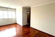 Apartamento à venda na Avenida João Firmino, Assunção, São Bernardo do Campo - SP