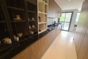 Apartamento à venda na Avenida Rosauro Estellita, Barra da Tijuca, Rio de Janeiro - RJ