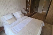 Apartamento à venda na Avenida Rosauro Estellita, Barra da Tijuca, Rio de Janeiro - RJ