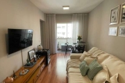 Apartamento à venda na Rua Doutor Pinto Ferraz, Vila Mariana, São Paulo - SP