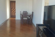 Apartamento à venda na Avenida Padre Roser, Vila da Penha, Rio de Janeiro - RJ