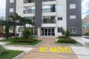 Apartamento à venda na Rua Rio Grande do Sul, Centro, São Caetano do Sul - SP