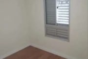 Apartamento à venda na Rua Vinte e Cinco de Janeiro, Luz, São Paulo - SP