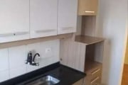 Apartamento à venda na Rua Vinte e Cinco de Janeiro, Luz, São Paulo - SP