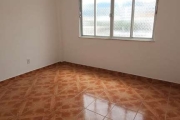 Apartamento à venda na Rua Pereira Nunes, Vila Isabel, Rio de Janeiro - RJ