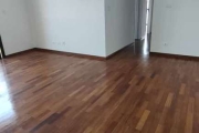 Apartamento à venda na Rua Heloísa Pamplona, Fundação, São Caetano do Sul - SP