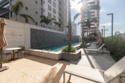 Apartamento à venda na Avenida Professor Francisco Morato, Vila Sônia, São Paulo - SP