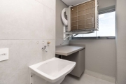 Apartamento à venda na Avenida Professor Francisco Morato, Vila Sônia, São Paulo - SP