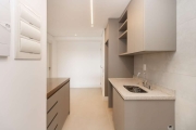 Apartamento à venda na Avenida Professor Francisco Morato, Vila Sônia, São Paulo - SP