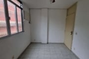 Apartamento à venda na Rua Professor Manuel Lima, Freguesia (Jacarepaguá), Rio de Janeiro - RJ