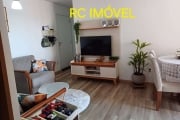 Apartamento à venda na Rua Santo André, Boa Vista, São Caetano do Sul - SP