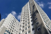 Apartamento à venda na Rua do Lavapés, Cambuci, São Paulo - SP