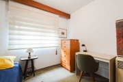 Apartamento à venda na Rua Oscar Freire, Pinheiros, São Paulo - SP