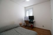 Apartamento à venda na Rua Oscar Freire, Pinheiros, São Paulo - SP