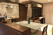 Apartamento à venda na Rua Tavares Cabral, Pinheiros, São Paulo - SP