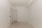 Apartamento à venda na Rua Cardeal Arcoverde, Pinheiros, São Paulo - SP