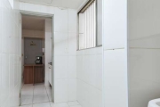 Apartamento à venda na Avenida Rebouças, Cerqueira César, São Paulo - SP