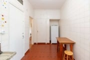 Apartamento à venda na Rua Cônego Eugênio Leite, Pinheiros, São Paulo - SP