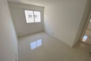 Apartamento à venda na Rua Ituverava, Anil, Rio de Janeiro - RJ