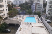 Apartamento à venda na Rua Ituverava, Anil, Rio de Janeiro - RJ