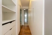 Apartamento à venda na Rua Guaipá, Vila Leopoldina, São Paulo - SP