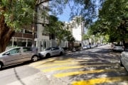 Apartamento à venda na Rua Nanuque, Vila Leopoldina, São Paulo - SP