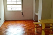 Apartamento para alugar na Avenida Nove de Julho, Bela Vista, São Paulo - SP