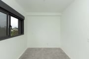 Apartamento à venda na Avenida Marginal do Rio Pinheiros, Jardim Fonte do Morumbi, São Paulo - SP