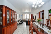 Apartamento à venda na Rua Mourato Coelho, Pinheiros, São Paulo - SP