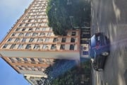 Apartamento à venda na Rua Francisco Sá, Copacabana, Rio de Janeiro - RJ