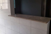 Apartamento à venda na Avenida Gonçalves Gatto, Centro, Belford Roxo - RJ