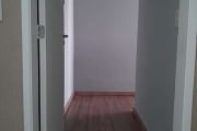 Apartamento à venda na Avenida Gonçalves Gatto, Centro, Belford Roxo - RJ