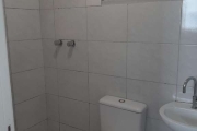 Apartamento à venda na Avenida Gonçalves Gatto, Centro, Belford Roxo - RJ