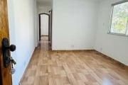 Apartamento à venda na Estrada dos Bandeirantes, Jacarepaguá, Rio de Janeiro - RJ