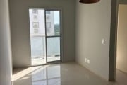 Apartamento à venda na Avenida Salvador Allende, Jacarepaguá, Rio de Janeiro - RJ