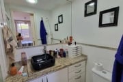 Apartamento à venda na Estrada do Bananal, Freguesia (Jacarepaguá), Rio de Janeiro - RJ