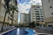 Apartamento à venda na Estrada do Bananal, Freguesia (Jacarepaguá), Rio de Janeiro - RJ