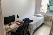 Apartamento à venda na Travessa Teodomiro Pereira, Freguesia (Jacarepaguá), Rio de Janeiro - RJ