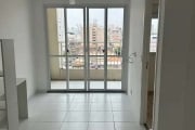 Apartamento para alugar na Rua Catumbi, Catumbi, São Paulo - SP