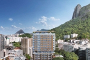 Apartamento à venda na Largo dos Leões, Humaitá, Rio de Janeiro - RJ