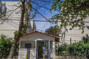 Apartamento à venda na Rua Igarapé-Açu, Jacarepaguá, Rio de Janeiro - RJ