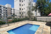 Apartamento à venda na Rua Doutor Alberto Torres, Neves (Neves), São Gonçalo - RJ