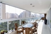 Apartamento à venda na Rua Doutor Augusto de Miranda, Vila Pompéia, São Paulo - SP