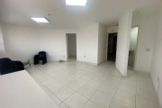 Sala Comercial para alugar na Rua do Bosque, Barra Funda, São Paulo - SP