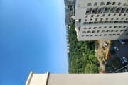 Apartamento à venda na Estrada dos Bandeirantes, Jacarepaguá, Rio de Janeiro - RJ