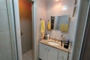 Apartamento à venda na Praça Marco Aurélio, Penha Circular, Rio de Janeiro - RJ